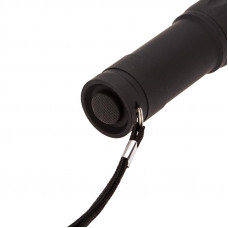 Фонарь универсальный, однорежимный, в корпусе из противоскользящего пластика, компактный REXANT