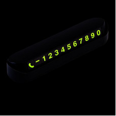 Разъемы для автомагнитол Евро ISO, сдвоенный штекер акустика+питание REXANT