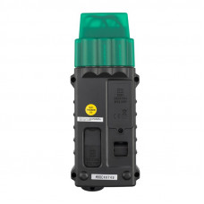 Тестер трассоискатель с генератором сигнала MS6813 MASTECH