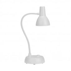 Светильник светодиодный настольный Клик 2Вт 6000К REXANT