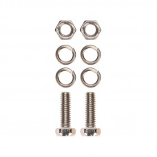 Аккумулятор свинцово-кислотный BT 1218, 12В, 18Ач, срок службы 3 года