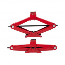 Домкрат ромбический 2т REXANT