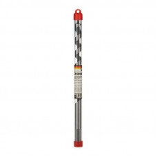 Сверло винтовое по дереву 12х230 мм (шестигранный хвостовик) Kranz