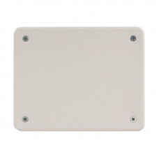 Коробка распаячная СУ для полых стен 120х92х45 мм REXANT