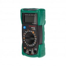 Универсальный мультиметр MS8233A MASTECH