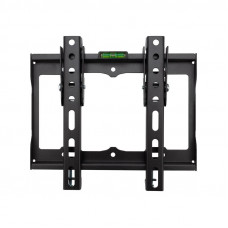 Кронштейн для телевизора 17'-42', наклонный REXANT