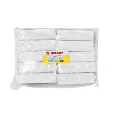 Кросс соединительный, CAT 5e REXANT