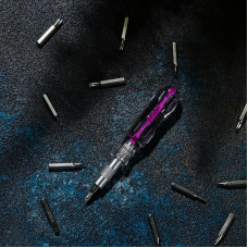 Набор отверток для точных работ 16 предметов REXANT