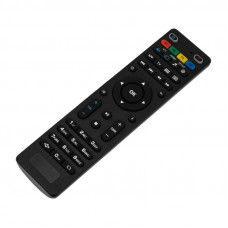 Пульт универсальный для ресивера Ростелеком REXANT