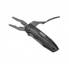 Мультитул 11 в 1, 154мм KRANZ