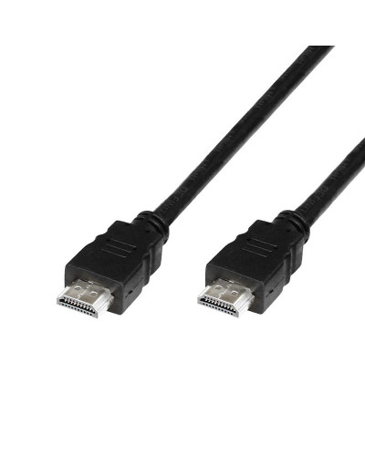 Кабель HDMI - HDMI 1.4, 1,5м, Silver PROconnect