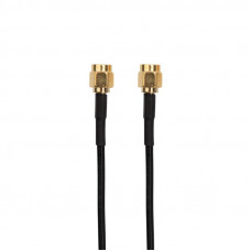 Антенна 4G MIMO Сириус REXANT