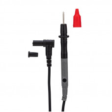 Мультиметр универсальный UNI-T UT133B