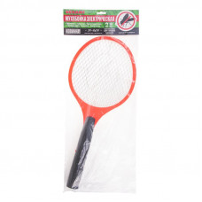 Мухобойка электрическая 0410 800В REXANT