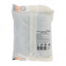 Дюбель распорный 10х60мм, синий, полипропилен, пакет (50 шт/уп) KRANZ