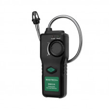 Цифровой детектор утечки газа MS6310 MASTECH