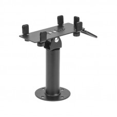 Кронштейн для POS-терминала REXANT