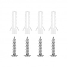 Светильник линейный СПО призма IP20 55Вт 185-265В 4000K нейтральный свет 1,2м REXANT