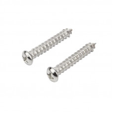 Магнитный держатель для инструмента настенный 605x23x12,5мм REXANT