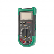 Профессиональный мультиметр MS8269 MASTECH