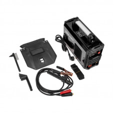 Сварочный аппарат инверторный REXANT АС-160А