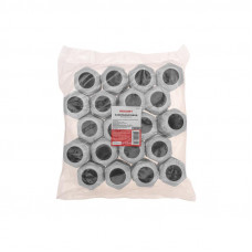 Кабельный ввод PG-36 (22-32мм) серый REXANT