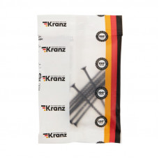 Саморез гипсокартон-дерево 4,2х75 мм, пакет (10 шт/уп) KRANZ