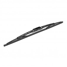 Щетка стеклоочистителя каркасная Classic, 400мм REXANT