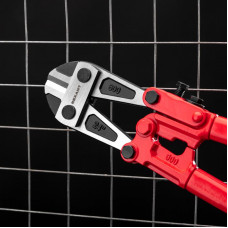 Болторез с двойным рычагом, 600мм, 24' REXANT