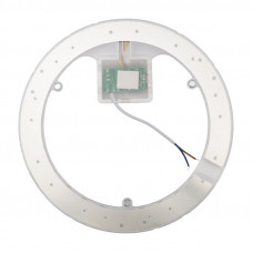 Модуль светодиодный с драйвером REXANT 36 Вт 2700-6500 К LED диммируемый через выключатель