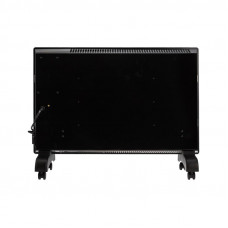 Конвектор электрический с электронным термостатом, 1,5кВт, Х-нагревательный элемент, Wi-fi, REXANT