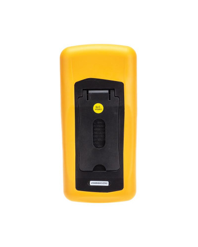 Токовые клещи UNI-T UT256A