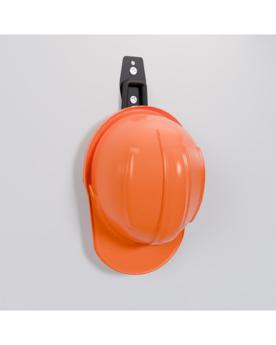 Набор кронштейнов настенных, 10 шт. REXANT