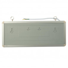 Светильник Аварийный  'ПК' REXANT светодиодный