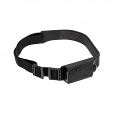 Фонарь налобный с датчиком движения и аккумулятором REXANT