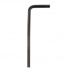 Удлинитель сверла винтового по дереву 140 мм (шестигранный хвостовик) Kranz