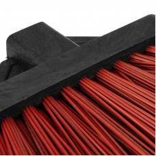 Плоская метла ЧЕТЫРЕ СЕЗОНА