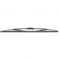 Щетка стеклоочистителя каркасная Classic, 500мм REXANT