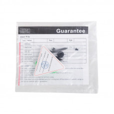 Вызывная видеопанель стандарта AHD (модель AC-312)