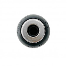 Патрон сверлильный быстрозажимный двухмуфтовый 2,0-13,0мм 1/2-20UNF KRANZ