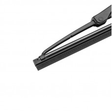 Щетка стеклоочистителя каркасная Classic, 350мм REXANT