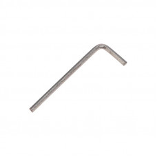 Кондуктор для алмазных сверл 14-82мм KRANZ