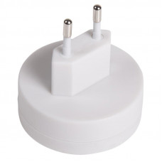 Ультразвуковой отпугиватель муравьев S 30м², 220В REXANT