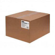 Набор инструментов электрика, 21 предмет REXANT