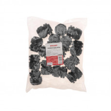 Кабельный ввод MG-32 (25-18мм) черный REXANT