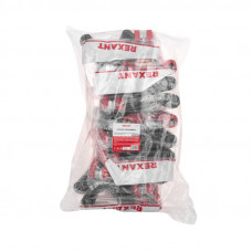 Держатель предохранителя, круглый REXANT