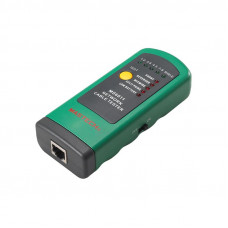 Тестер с генератором сигнала MS6811 MASTECH