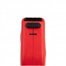 Рулетка измерительная Стандарт, 10м х 25мм REXANT