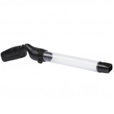 Ловушка-пылесос для насекомых с фонариком REXANT