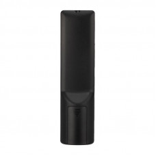 Пульт универсальный для ресивера Ростелеком REXANT